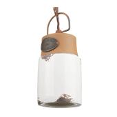 industrial feher keramia lampa vintage retro design fuggesztek mediterran ferroluce konyha nappalo antikolt bohem fiatalos bistro etterem vilagitas lakberendezesi bolt budapest formavivendi ferroluce lampak.jpg